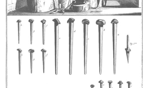 Teknologioverførsel til USA